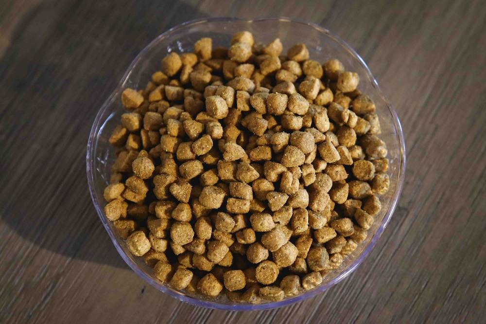 Hill's Science Diet Dry Cat Food, Adult, Perfect Weight for Weight Management