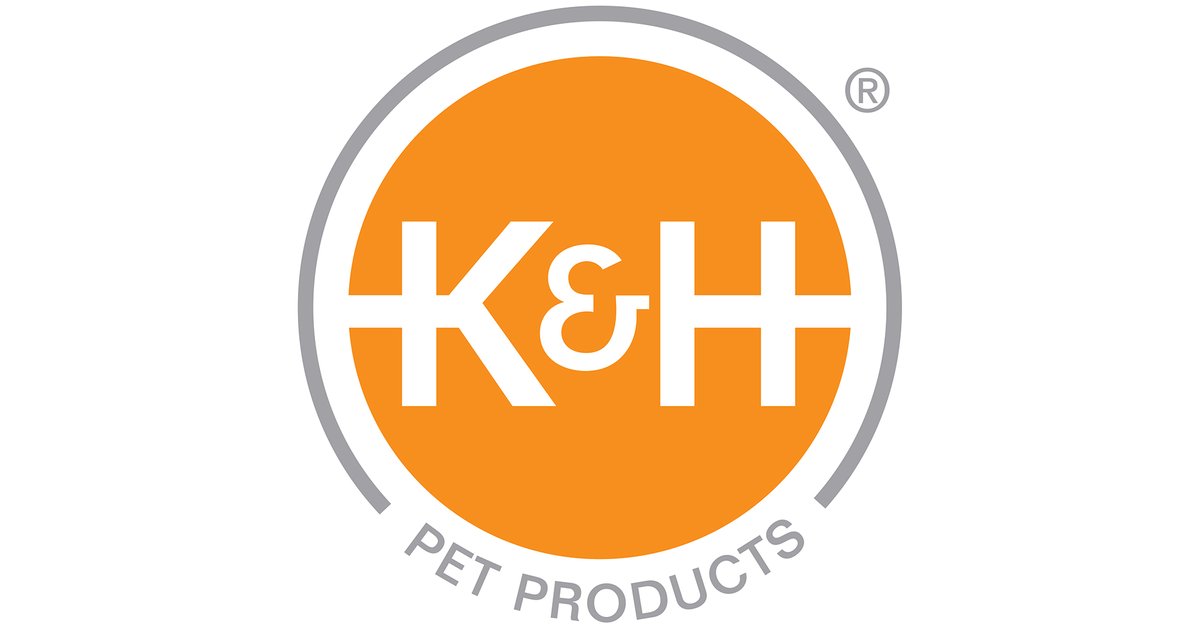 K&H Pet