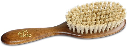 Mars Coat King Bristle Cat Hair Brush