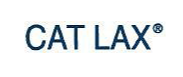 Cat Lax