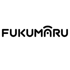FUKUMARU