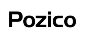 Pozico