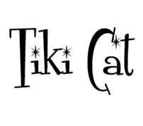 Tiki Cat Baby Chicken, Salmon & Chicken Liver Recipe Wet Cat Food